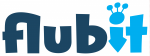 Flubit Vouchers Promo Codes 2020