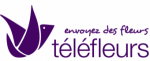 Telefleurs Vouchers Promo Codes 2019