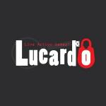 Lucardo Vouchers Promo Codes 2019
