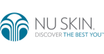 Nu Skin Vouchers Promo Codes 2020