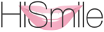 HiSmile Vouchers Promo Codes 2019