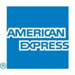 American Express Gadget Insurance Vouchers Promo Codes 2019