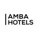 Amba Hotels Vouchers Promo Codes 2019