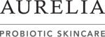 Aurelia Probiotic Skincare Vouchers Promo Codes 2020