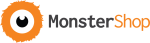 Monster Shop Vouchers Promo Codes 2020
