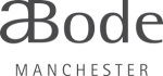 Abode Manchester Vouchers Promo Codes 2019