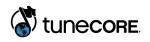 TuneCore UK Vouchers Promo Codes 2020