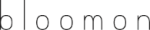 bloomon Vouchers Promo Codes 2019