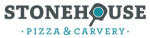 Stonehouse Vouchers Promo Codes 2019
