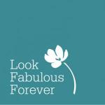 Look Fabulous Forever Vouchers Promo Codes 2018