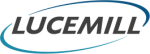 Lucemill Vouchers Promo Codes 2018