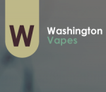Washington Vapes Vouchers Promo Codes 2020