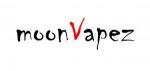 moonVapez Vouchers Promo Codes 2020