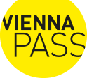 Vienna Pass Vouchers Promo Codes 2020