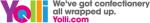 Yolli Vouchers Promo Codes 2019