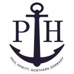 PAUL HEWITT Vouchers Promo Codes 2019