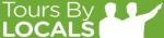 ToursByLocals Vouchers Promo Codes 2020
