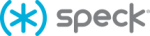 Speck UK Vouchers Promo Codes 2020