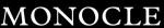 Monocle Vouchers Promo Codes 2020