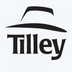 Tilley Vouchers Promo Codes 2018