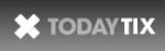 Todaytix Vouchers Promo Codes 2018