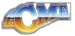 ACME Whistles Vouchers Promo Codes 2020