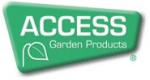 Access Garden Products Vouchers Promo Codes 2020