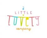 A Little Lovely Company Vouchers Promo Codes 2020
