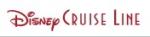Disney Cruise Line Vouchers Promo Codes 2018