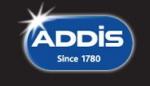 ADDIS Vouchers Promo Codes 2020