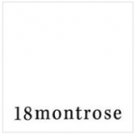 18montrose Vouchers Promo Codes 2019