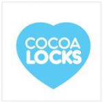 Cocoa Locks Vouchers Promo Codes 2020