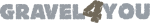 Gravel4You Vouchers Promo Codes 2020