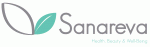 Sanareva Vouchers Promo Codes 2019