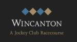 Wincanton Racecourse Vouchers Promo Codes 2020