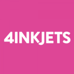 4inkjets Promo Codes Coupon Codes 2020