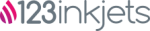 123Inkjets Promo Codes Coupon Codes 2019