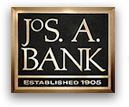 JoS. A. Bank Promo Codes Coupon Codes 2020