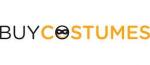 BuyCostumes Promo Codes Coupon Codes 2020