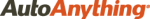 AutoAnything Promo Codes Coupon Codes 2020
