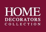 Home Decorators Collection Promo Codes Coupon Codes 2020