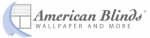 American Blinds Promo Codes Coupon Codes 2020