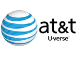 AT&T U-verse Coupon Code Coupon Codes 2020
