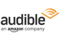 Audible.com Promo Codes Coupon Codes 2020