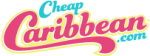 CheapCaribbean Coupons Coupon Codes 2020