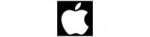 Apple Online Store Promo Codes Coupon Codes 2020