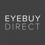 EyeBuyDirect Promo Codes Coupon Codes 2020