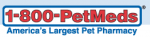 1800PetMeds Promo Codes Coupon Codes 2020