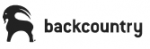 Backcountry Promo Codes Coupon Codes 2020