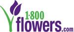 1800Flowers Promo Codes Coupon Codes 2020